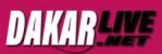 Dakarlive.net